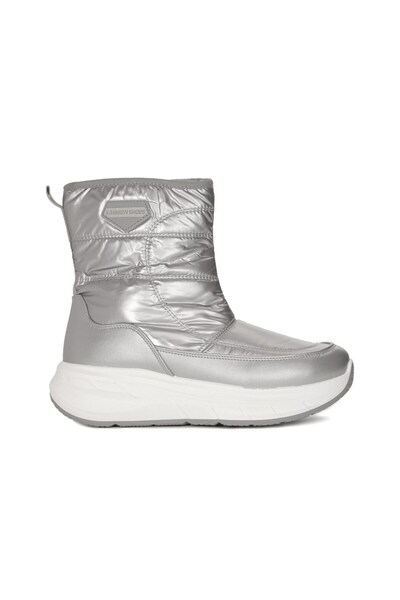 Filippo DBT423422SI