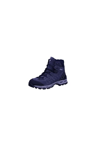 Meindl Minnesota Ultra Gtx