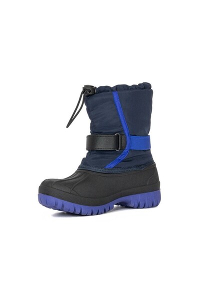 Lee Cooper LCJ21440520K