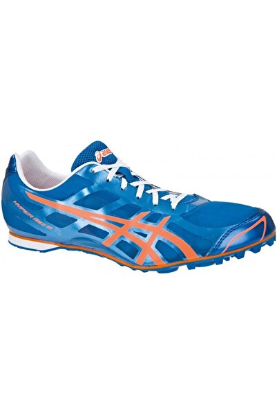 Asics Hyper MD 5