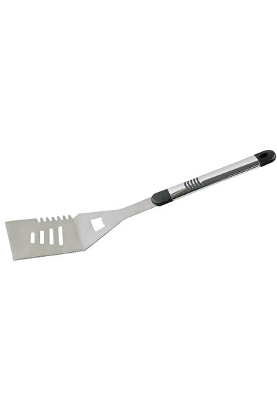 Other Spatulă pentru grătar pentru întors carne 49cm MG340