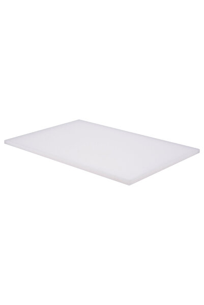 Other Tocător 450x300x13 YG-02174 alb HACCP
