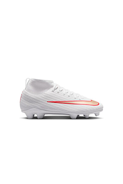 Nike JR MERCURIAL SUPERFLY 11 CLUB FGMG Çocuk Çoklu Çim Zemin Kramponu IU1795...