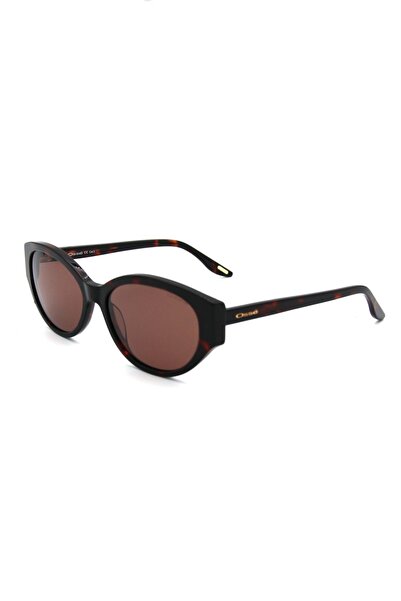 Osse Os 3855 C02 Women's Sunglasses