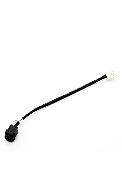 OEM Υποδοχή τροφοδοσίας DC για Sony VAIO VGN-FS PCG-79xx PCG-7Axx PCG-7Dxx PC...