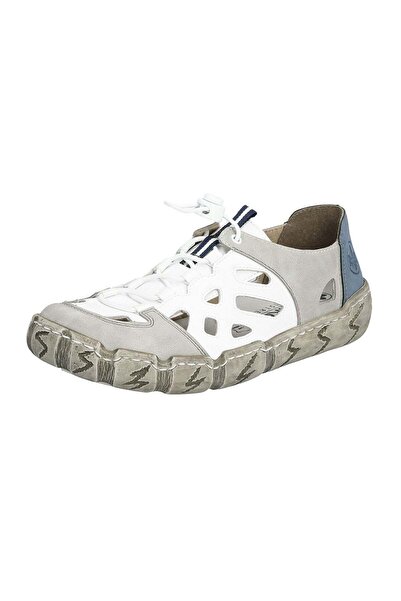 Rieker Pantofi L0358-80