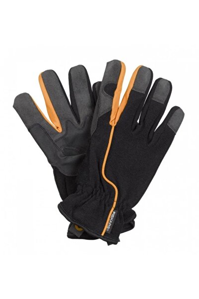 FiSKARS MĂNUȘI DE LUCRU PENTRU FEMEI MĂRIMEA 8 1003478