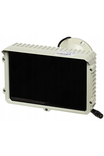 Aptitude Reflector infraroșu 3N-130/60S2 cu senzor crepuscular de 130m