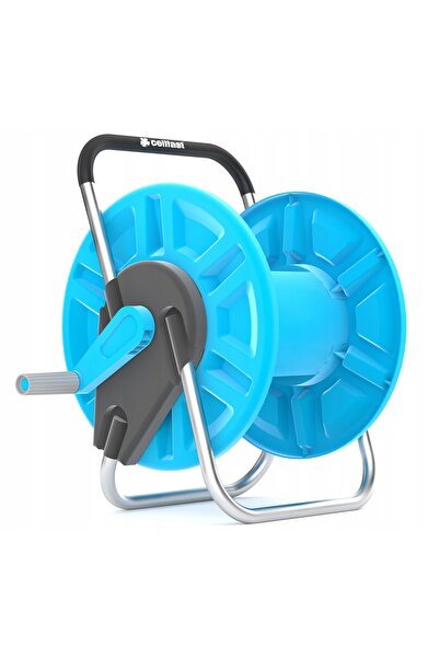 Cellfast SUPORT PENTRU FURTUN ALUPLUS 60MB 1/2 55-160