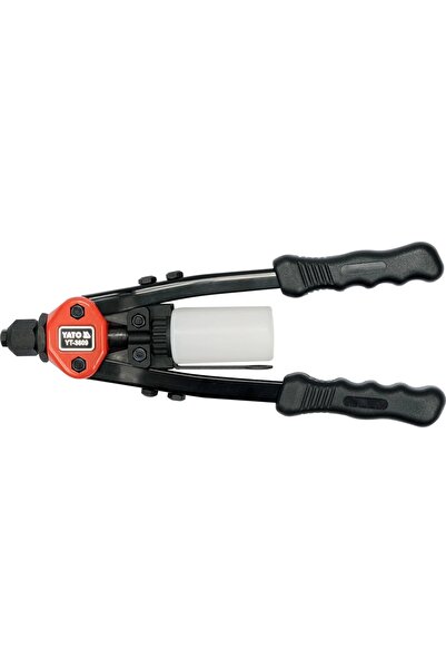 VOREL by YATO Cheie tip levier 330MM 3.2-6.4MM YT-3609 YATO