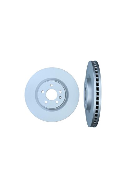 kamoka DISC HAM FAȚĂ 345X30 V