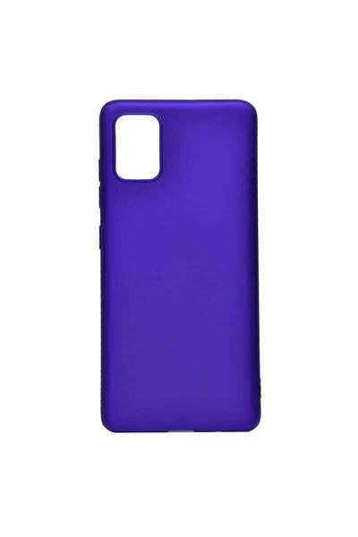 Ummeslem Compatible Case Premier Flexible Protection Soft Cover for Samsung G...