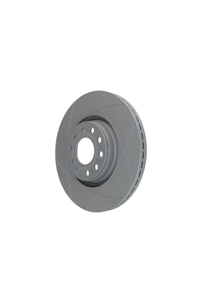 Atelier.V DISC HAM PRZOD 312X25 V POWER DISC ATE