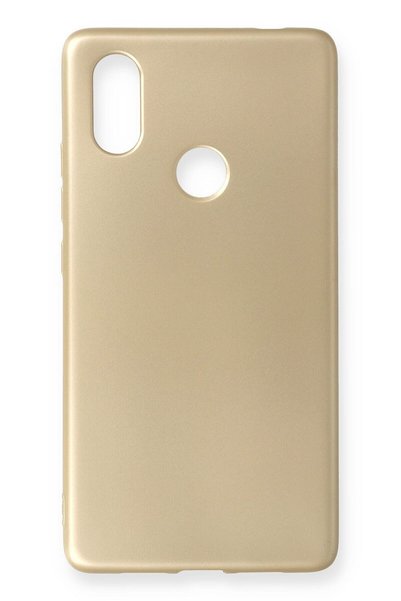 Ummeslem Compatible Case for Xiaomi Mi 8 Se Yumuaşk Colorful Flexible Premium...