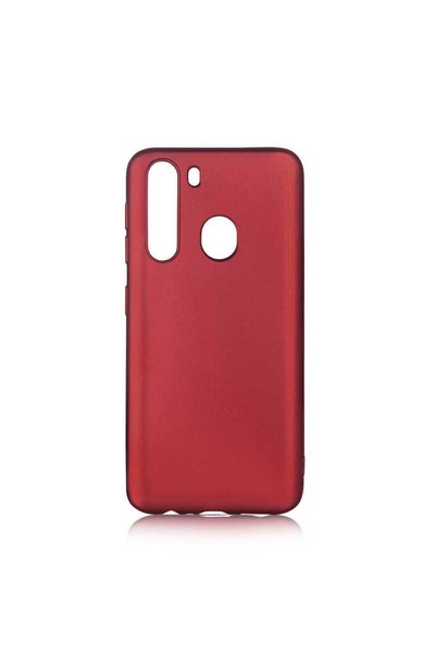 Ummeslem Case Premier Soft Colorful Silicone Cover Compatible for Samsung Gal...