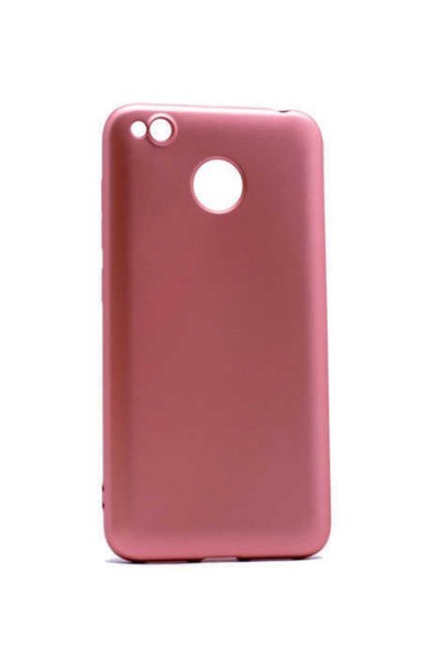 Ummeslem Case Compatible for Xiaomi Redmi 4X Mobile Phone Premier Soft Colorf...