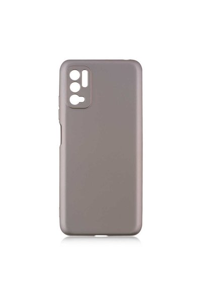 Ahlttiba Compatible Case for Xiaomi Redmi Note 10 5g Mobile Phone Premier Sof...