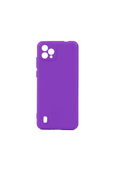 Ummeslem حافظة متوافقة مع Reeder P13 Blue Plus 2022 غطاء أنابيب سيليكون مرن ن...