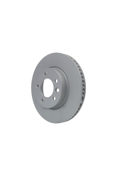 Atelier.V DISC HAM PRZOD LE 330X32 V ATE