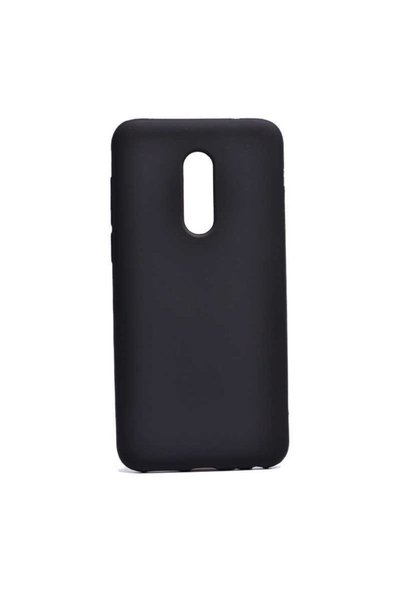 Ahlttiba حافظة متوافقة مع هاتف Meizu 16 Xs، غطاء ملون من السيليكون الناعم والمرن