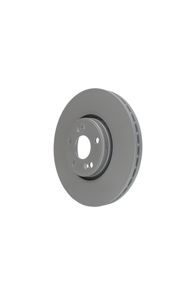 Atelier.V DISC HAM PRZOD 308X28 V ATE