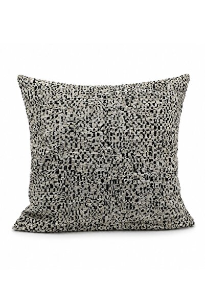 Urban Home Positano Model Throw Pillow
