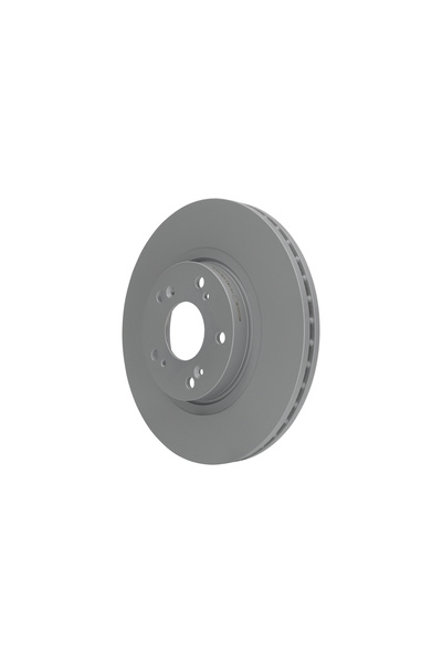Atelier.V DISC HAM PRZOD 296X25 V ATE