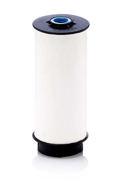 Mann-Filter FILTRU DE COMBUSTIBIL