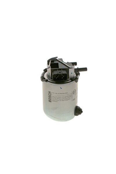 Boschen Filtru de combustibil Bosch F 026 402 218