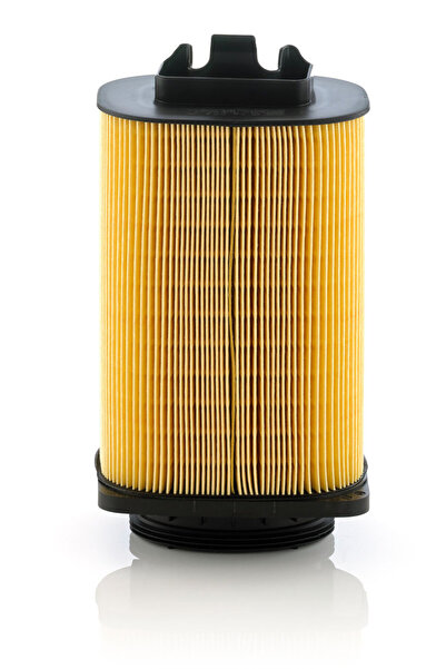 Mann-Filter FILTRU DE AER