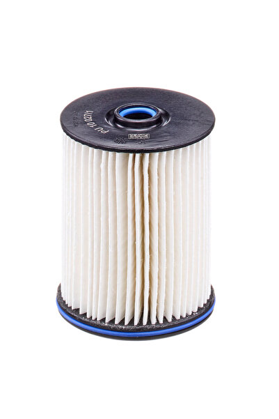 Mann-Filter FILTRU DE COMBUSTIBIL