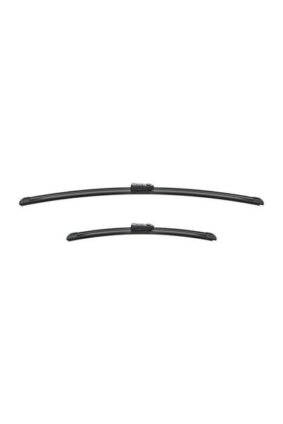 Bosch Lamelă ștergător 3 397 007 945