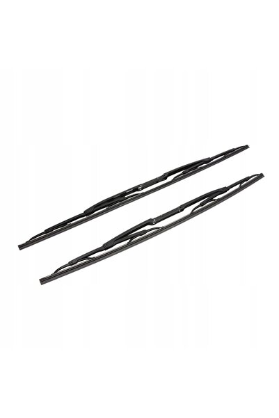 Valeon VALEO PENTRU BMW 5 E39 VM203 SILENȚIOASĂ