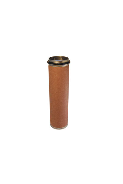 Filtron FILTRU DE AER PENTRU AM420