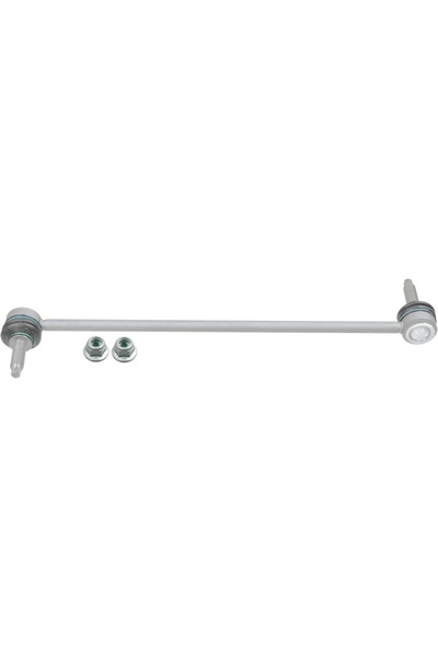LEMFORDER ȘURUB STABILIZATOR FAȚĂ S/D LEMFORDER