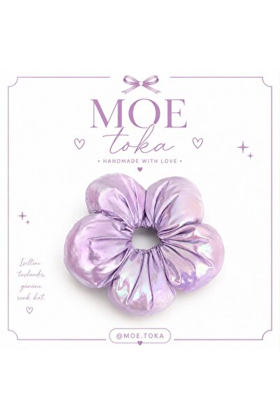 Mevohome مشبك سيميت منفوش بطول 10 سم من جانجانلي