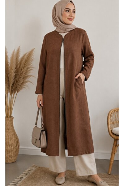 Butik Tesettür kap