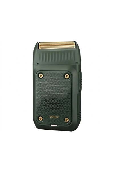 Primo Plus Modern & Durable Design: Features an attractive olive green milita...