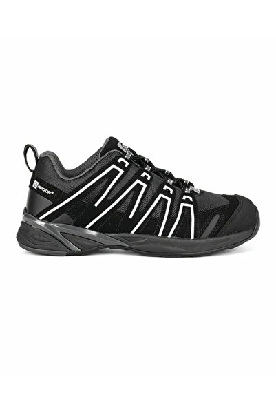 ardon Pantofi de lucru fără bombeu, DIGGER, O1 SRC, culoarea negru