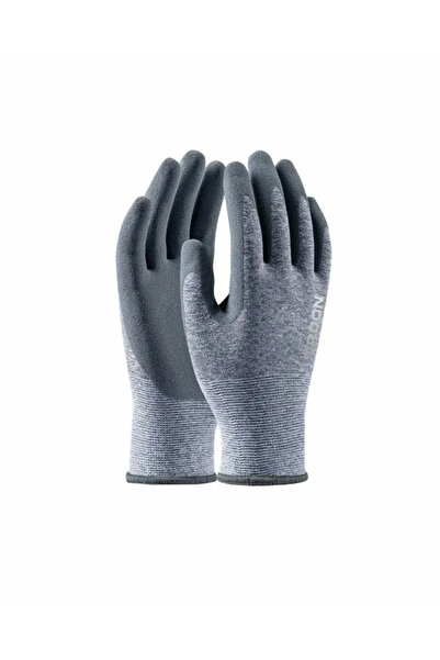 ardon Mănuși de protecție, Nature Touch, culoarea gri