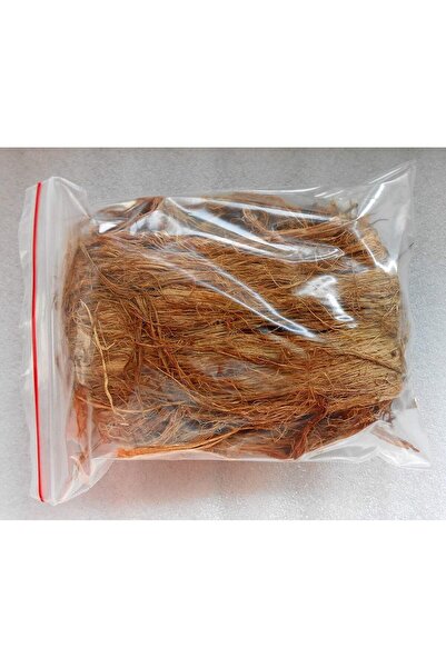 Kottakkal Natural Ayurvedic Herbal Scrubber, Acacia caesia / Incha, Nikunjika...