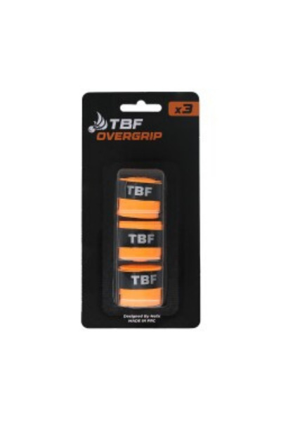badminton TBF BG-600O 3'lü