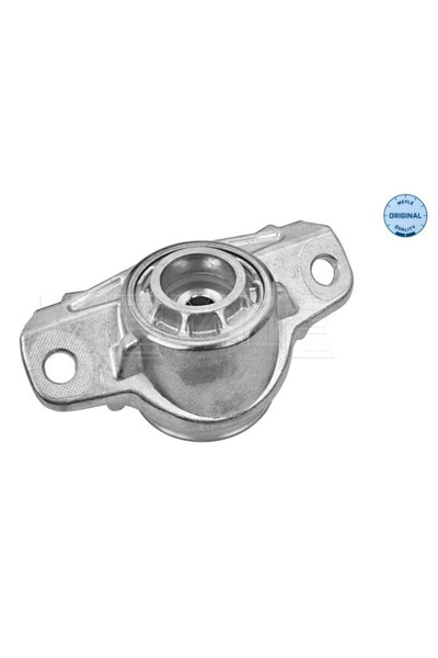 MEYLE Rulment Sarcina Suport Arc Puntea Spate Audi A3 Seat Leon 2012-2021