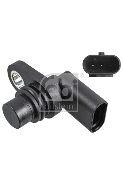 FEBI BILSTEIN Senzor Pozitie Ax Cu Came Mercedes-Benz A-Class/B-Class Sports ...