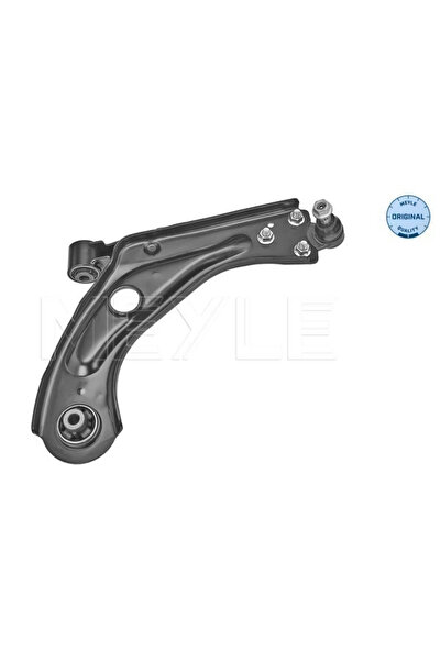 MEYLE Brat Suspensie Roata Axa Fata Dreapta Peugeot 308 2/308 3 2013-2021