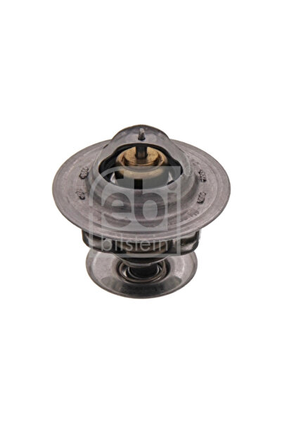 FEBI BILSTEIN Termostat Lichid Racire Audi 80 B2 Limuzina/80 B3 Limuzina/80 B...