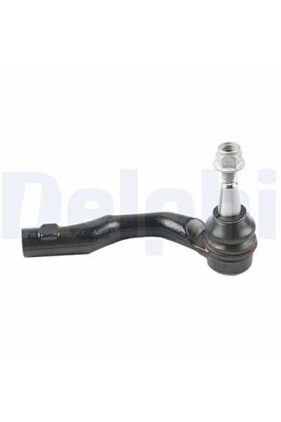 DELPHİ Cap De Bara Axa Fata Dreapta Volvo V60 2/V90 2 Cross Country/XC60 2 20...