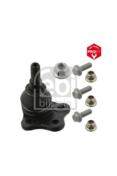 FEBI BILSTEIN Articulatie Sarcina/Ghidare Axa Fata Dreapta Ford Galaxy 2/Mond...