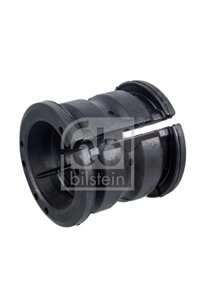 FEBI BILSTEIN Bucsa Bara Stabilizatoare Punte Fata Daf Cf/Lf 45/Lf 55 2001-2021