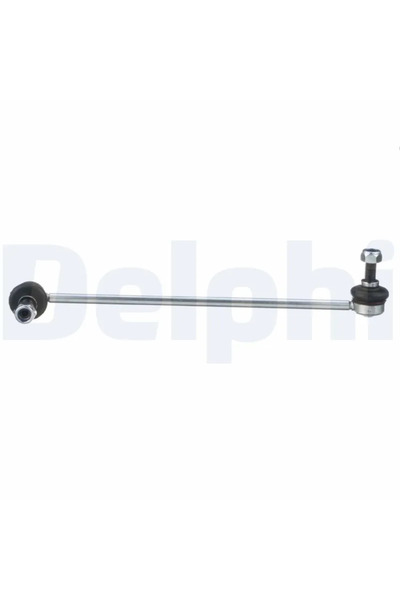 DELPHİ Brat/Bieleta Suspensie Stabilizator Audi A3 Seat Alhambra/Leon 2003-2024
